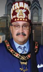 Pyramid Magazine November 2020 by Pyramid Magazine