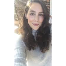 Who am I?! ❤️ If you're new here or don't know much about me, hello and  welcome! ☺️ I've been a certified makeup artist for almost a decade (which  sounds crazy to