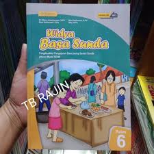 We did not find results for: Kunci Jawaban Warangka Basa Sunda Kelas 3 Hal 81 Kunci Jawaban Buku Warangka Basa Sunda Kelas 5 Kumpulan Home Kunci Jawaban Buku Warangka Basa Sunda Kelas 5 Kunci Jawaban Fafa Yuna