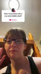 Kaitlyn Ashlee Sauceda