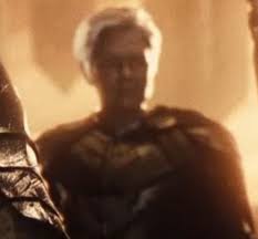 Granny goodness in the snyder cut granny goodness schijnt goed te zijn in het hersenspoelen en manipuleren van tegenstanders. Nosco Restorethesnyderverse On Twitter Breaking Elizabeth Warren Confirmed To Be Cast As Granny Goodness In Zack Snyder S Justice League I M Kidding Snydercut Https T Co Nhpmkqu3rq