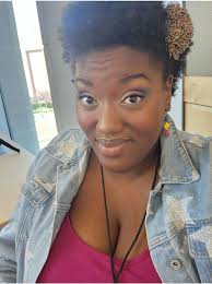 About — The Dandelion Hive