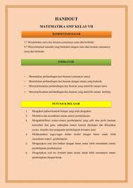 We did not find results for: Ebook Handout Rasio Dua Besaran Flip Ebook Pages 1 14 Anyflip Anyflip