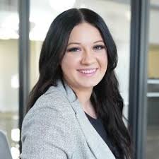 Candace-Marie Mitcham