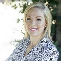 Dana Stephens-Craig Email & Phone Number