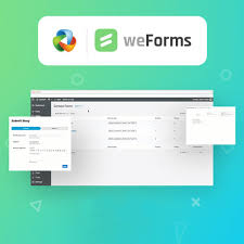 Free WordPress Plugins