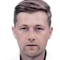 200+ profili według frazy „Albert”