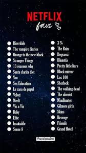 1,658 733 100 movies to see before you die. 52 Movie To Watch List Ideas Movie To Watch List Movies To Watch Movie List