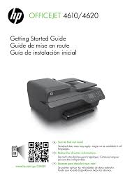 You can examine hp officejet 4105 manuals and user guides in pdf. Hp Officejet 4105 Amazon Com Printronic Remanufactured Ink Cartridge Replacement For Hp 56 Hp 57 For Deskjet 450 5550 5650 5850 9650 9680 Hp Officejet 4215 5610 6110 Hp Photosmart 7260 7350 7450 7550 7755 7760 1 Black 1 Color Office Products