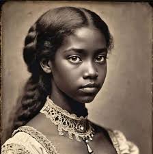 Dead Fred's Genealogy Photo Archive