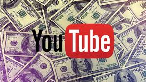 Make it easy on yourself by using a financing deal. How To Get Promo Codes For Youtube Movie Rentals Quora