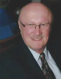 Obituary information for Kenneth Dale Curry