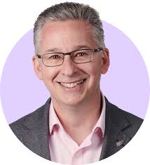 People & Partnerships — Bridgewest Ventures