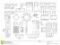 Floor Plan Symbols Door