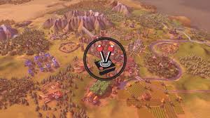 Sid Meiers Civilization VI Review - Excellent console RTS! - Vamers