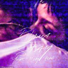 Chris brown hits rihanna, the photos are released. Rihanna Covers Up In Camouflage Coat After Studio Session With Chris Brown Daily Mail Online