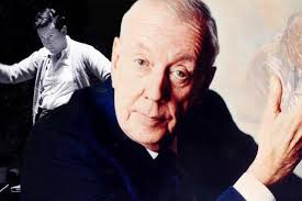 20th Malcolm Arnold Festival '20 for 20' 18