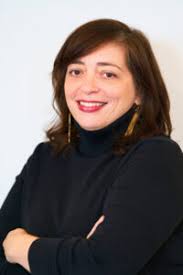 New study uncovers policies and practices that contribute to the  overrepresentation of Black families in the child welfare system — and  provides a roadmap for change