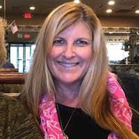 Derra Kolar's Instagram, Twitter & Facebook