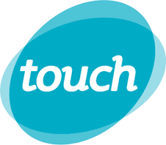 You can buy from convenience stores, petrol stations and pharmacies. Search Touch N Go Logo Vectors Free Download