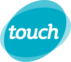 Touch and go is the progeny of an unholy alliance between television composer david lowe, veteran radio. Search Touch N Go Logo Vectors Free Download