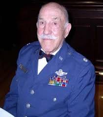 Charles Kallas Obituary