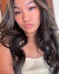 chloe bautista ˚ʚ♡ɞ˚ (@chloe.ann.bautista) • Instagram photos and videos