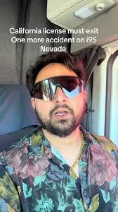 I95 Accidents Today Stamford Ct