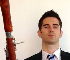 Tallahassee Youth Orchestras