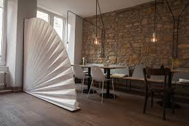 Presentation Paravent Unpaper Mobilier Et Objets De Createurs Cloison Coulissante Cloison Amovible Cloison Amovible Ikea
