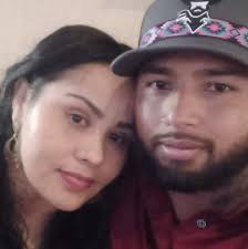 You could 𝗪𝗜𝗡 💰𝟭𝟬 𝗠𝗜𝗟𝗟𝗜𝗢𝗡 𝗖𝗢𝗜𝗡𝗦!💰 Have a go at our  🥳❓𝗤𝗨𝗜𝗖𝗞 𝗛𝗜𝗧 𝗤𝗨𝗜𝗭❓🥳 to have a chance to win! 👉 We will choose  𝟭𝟬 𝗤𝗨𝗜𝗖𝗞 𝗛𝗜𝗧𝗧𝗘𝗥𝗦 to win within 48hrs! Grab