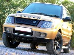 Best modified cars india 2019. Best Modified Cars 2021 Custom Car Modifiers In India