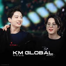 KM Global