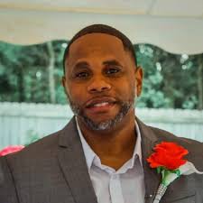 I came out of retirement and started coaching again.