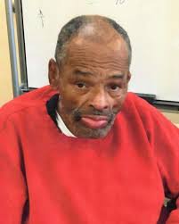 TYRONE FREEMAN Obituary