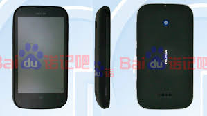 Here's how to move it back to the top. Aparece En Video El Nokia Lumia 510 Un Windows Phone 7 De Bajo Coste