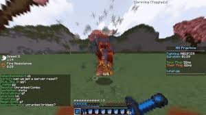 Click on the server name to find the ip address, vote button, and reviews. Minecraft Minecraft Pvp Gif Minecraft Minecraft Pvp Potpvp Discover Share Gifs