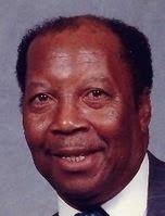 Homer Lewis Obituary (1929