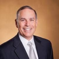 Joseph Zavaglia Email & Phone Number