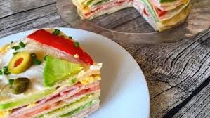 Pin En Como Asar Verduras