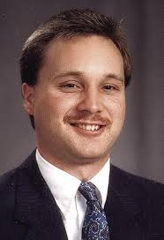 Omaha.com: Obituaries published Apr. 2, 2019