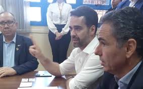 Celebrarán el aniversario de la fundación Tupá Rendá