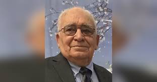 Obituary information for Antonio L. Freitas