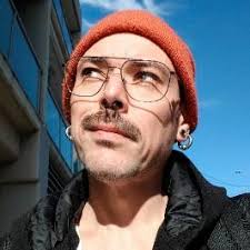 Some of you may have noticed my shift towards fitness and mental health in  the liquor industry, this was brought