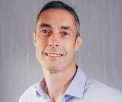 Kathy Petroff's Instagram, Twitter & Facebook