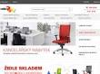 Kancelarsky nabytek brno check