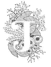 Pin On Lettering