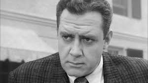 Perry Mason: Season 3 (1959) — The Movie Database (TMDB)