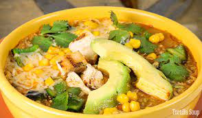 Lupe tortilla fish tacos calories. Lupe Tortilla Mexican Restaurants Menu