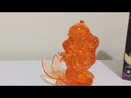 Maybe you would like to learn more about one of these? Original 3d Crystal Puzzle Disney S Ariel Part 2 Youtube